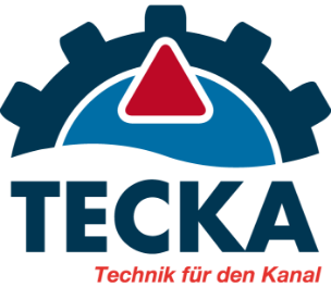 TECKA Logo